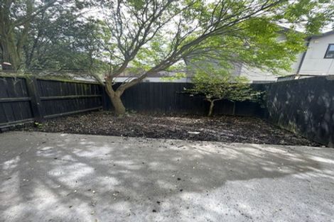 Photo of property in 6/440 Barbadoes Street, Edgeware, Christchurch, 8013