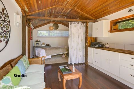 Photo of property in 11 Bridge Street, Waikuku Beach, 7473