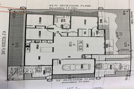 Photo of property in 14 Dow Square, Wigram, Christchurch, 8025