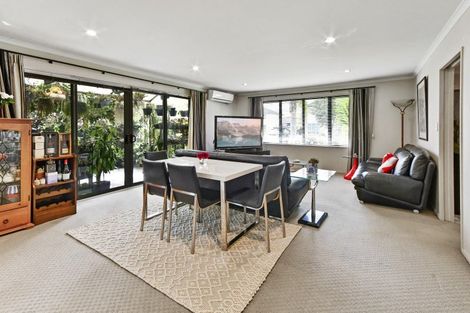Photo of property in 1 Toscana Drive, Karaka, Papakura, 2113