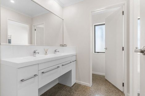 Photo of property in 218 Carmichael Road, Bethlehem, Tauranga, 3110