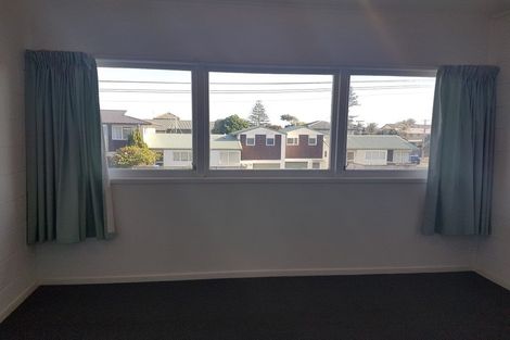 Photo of property in 4/66 Golf Road, Mount Maunganui, 3116