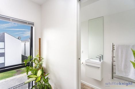 Photo of property in 14 Wheatsheaf Lane, Heathcote Valley, Christchurch, 8022