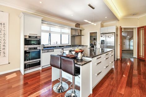 Photo of property in 11 Swindon Close, Mellons Bay, Auckland, 2014
