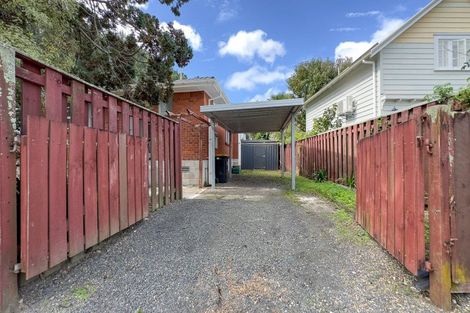 Photo of property in 120a Tararu Road, Thames, 3500