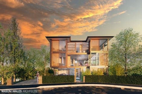 Photo of property in 61a Wallace Street, Maori Hill, Dunedin, 9010