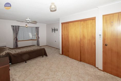 Photo of property in 14 Lamason Street, Greenmeadows, Napier, 4112