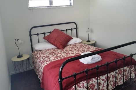 Photo of property in 85 Burke Street, Addington, Christchurch, 8024