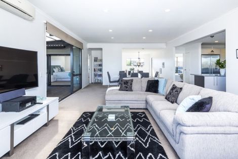 Photo of property in 103 Pine Harbour Parade, Beachlands, Auckland, 2018