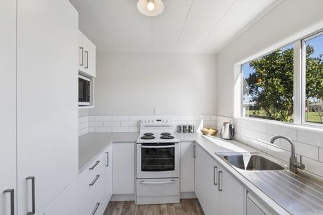 Photo of property in 4 Beadle Place, St Andrews, Hamilton, 3200