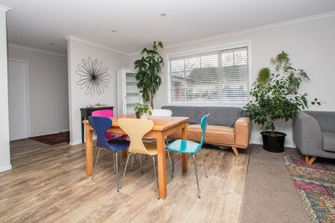 Photo of property in 74a Arnold Street, Leamington, Cambridge, 3432