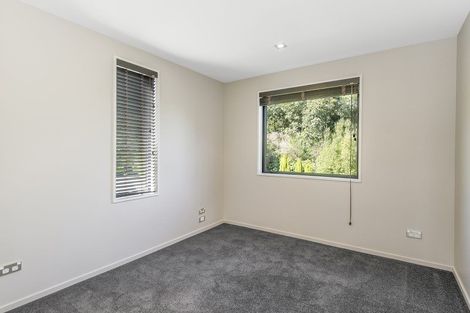 Photo of property in 19b Amherst Place, Cashmere, Christchurch, 8022