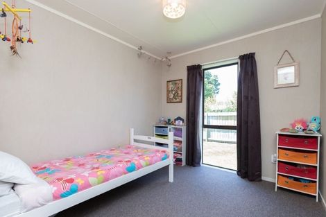 Photo of property in 7 Taksan Place, Pukete, Hamilton, 3200