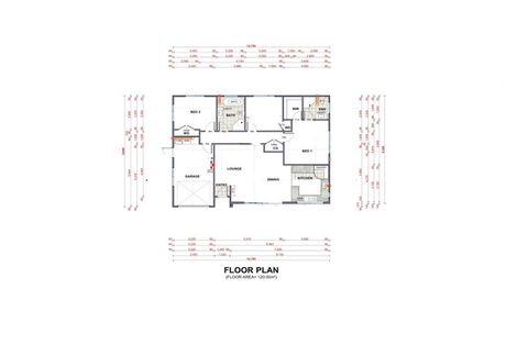 Photo of property in 46a Dyer Street, Epuni, Lower Hutt, 5011