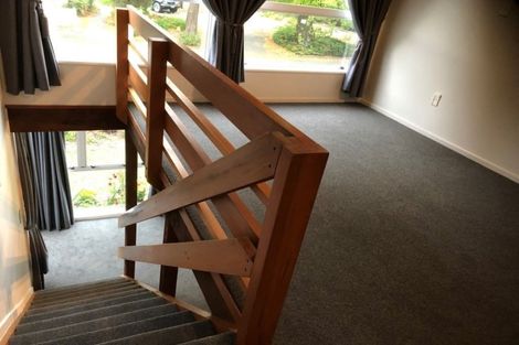 Photo of property in 67 Vincent Place, Opawa, Christchurch, 8023