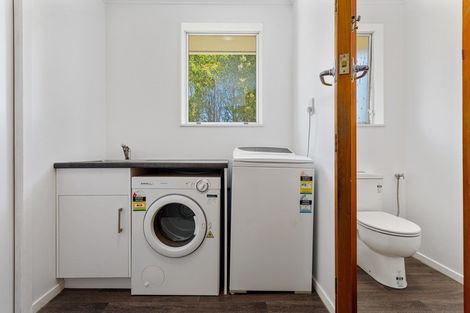 Photo of property in 4 Arawa Road, Whakatane, 3120