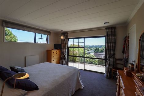 Photo of property in 16 Shere Street, Pleasant Point, 7903