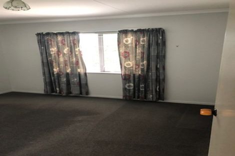 Photo of property in 88 Dominion Road, Nawton, Hamilton, 3200
