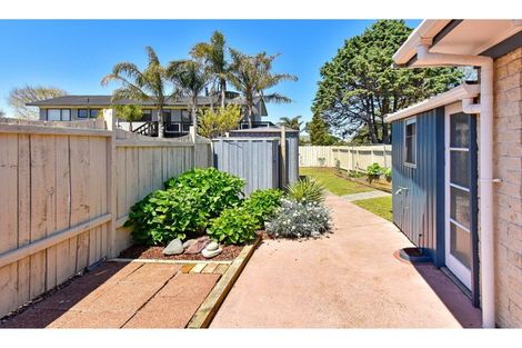 Photo of property in 1/576a Weymouth Road, Weymouth, Auckland, 2103