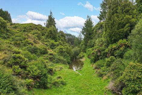 Photo of property in 49b Olds Road, Ngongotaha Valley, Rotorua, 3072