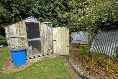 Photo of property in 34b Brighton Road, Green Island, Dunedin, 9018