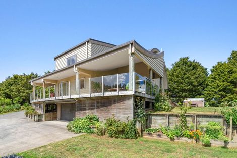 Photo of property in 24 Coalhill Lane, Kiripaka, Whangarei, 0173