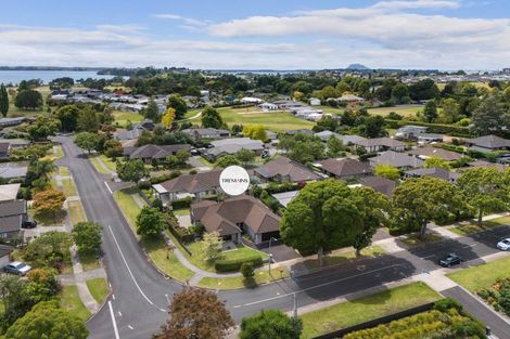 Photo of property in 60 Kayelene Place, Omokoroa, 3114