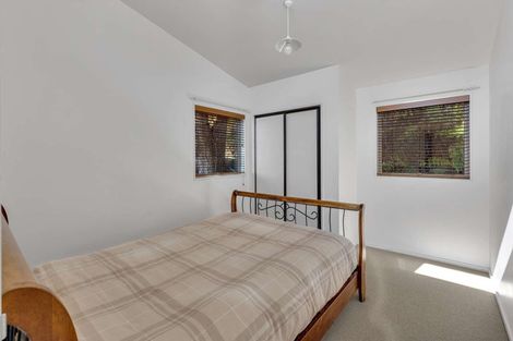 Photo of property in 172 Rangihaeata Road, Rangihaeata, Takaka, 7182