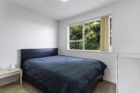 Photo of property in 8 Skyla Place, Massey, Auckland, 0614