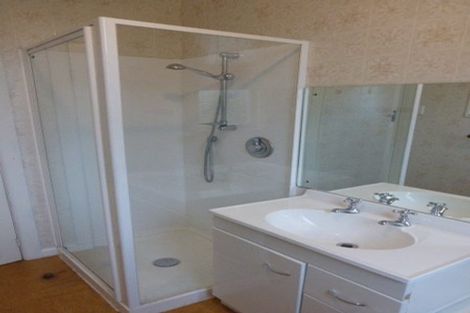 Photo of property in 691 Tancreds Road, Lincoln, Christchurch, 7676