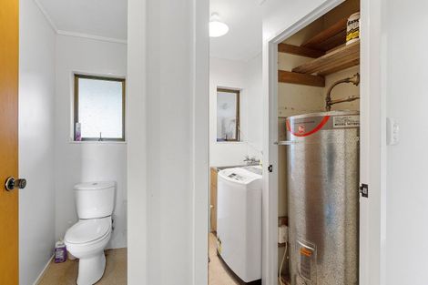 Photo of property in 101 Forest Lakes Road, Otaki, 5583