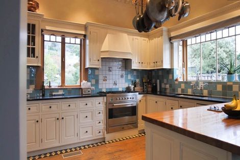 Photo of property in 46 Bronte Street, Nelson, 7010