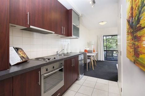 Photo of property in 42/21 Armoy Drive, East Tamaki, Auckland, 2016