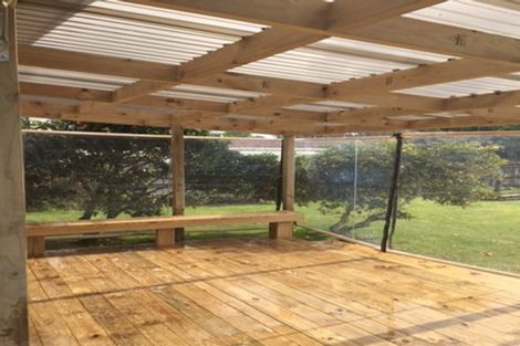 Photo of property in 56 Ranginui Street, Ngongotaha, Rotorua, 3010