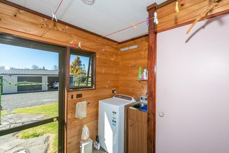 Photo of property in 271 Mcclure Street, Pirongia, 3802