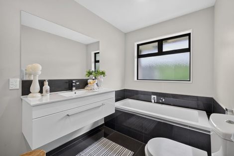 Photo of property in 1 Eastfield Drive, Lincoln, 7608