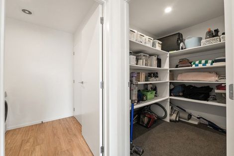 Photo of property in 66 Te Raki Drive, Lincoln, 7608