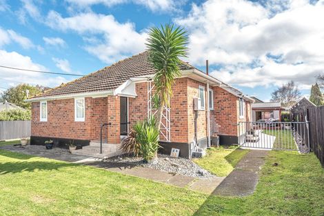 Photo of property in 31 Nixon Street, Whanganui East, Whanganui, 4500
