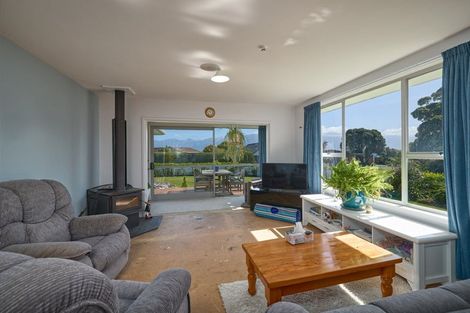 Photo of property in 10 Cromer Street, Kaikoura, 7300