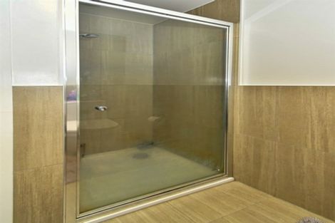 Photo of property in G11/20 Mason Avenue, Otahuhu, Auckland, 1062