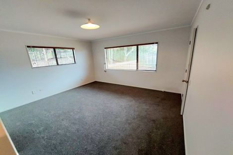 Photo of property in 153 Glenvar Road, Torbay, Auckland, 0630