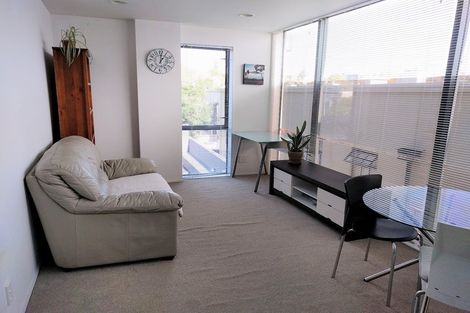 Photo of property in 2e/28 Stanwell Street, Parnell, Auckland, 1052