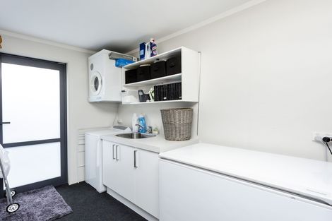 Photo of property in 9 Lancaster Lane, Waldronville, Dunedin, 9018