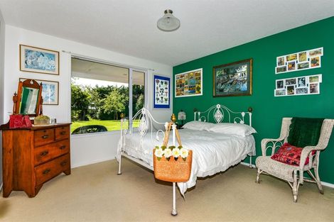 Photo of property in 15 Stewarts Road, Leeston, 7682