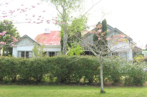 Photo of property in 20a Domett Street, Whataupoko, Gisborne, 4010