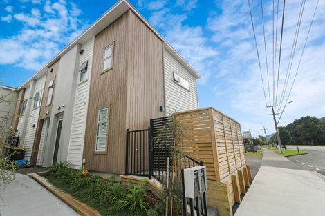 Photo of property in 53 Mcgrath Way, Taita, Lower Hutt, 5011