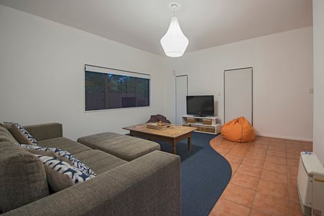 Photo of property in 80 Karewa Parade, Papamoa Beach, Papamoa, 3118