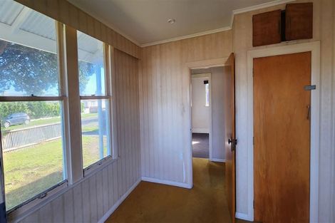 Photo of property in 21 Tongariro Street, Castlecliff, Whanganui, 4501