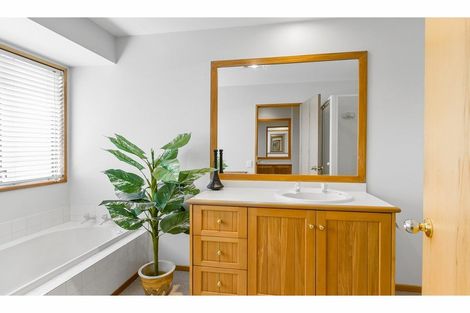 Photo of property in 36 Temple Crescent, Gleniti, Timaru, 7910