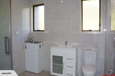Photo of property in 26 Oriana Avenue, Lynfield, Auckland, 1042